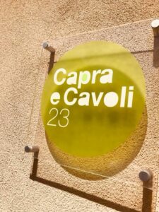 Capra_logoAppeso