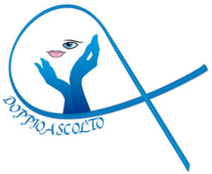 logo-doppio-ascolto