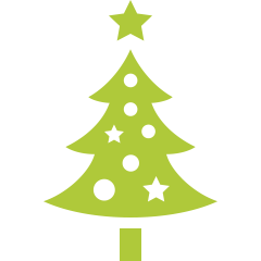 iconmonstr-christmas-6-240