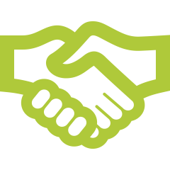 iconmonstr-handshake-2-240