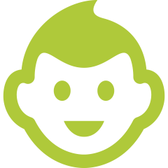 iconmonstr-generation-5-240