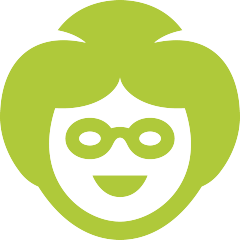iconmonstr-generation-16-240